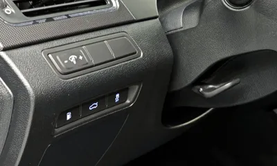 Hyundai Sonata 2015, 118569 км, за 7069.71 USD - фото 15