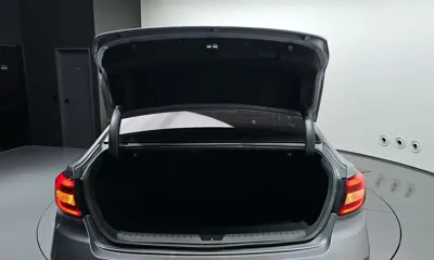 Hyundai Sonata 2015, 118569 км, за 7069.71 USD - фото 20