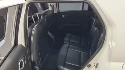 Hyundai Casper 2023, 5000 км, за 12012.6 USD - фото 11