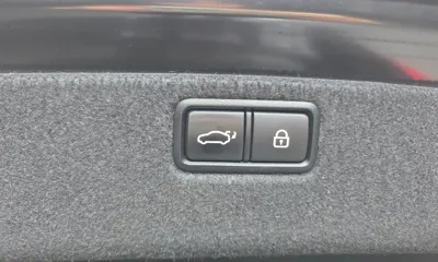 Genesis G80 2018, 173050 км, за 10661.12 USD - фото 27