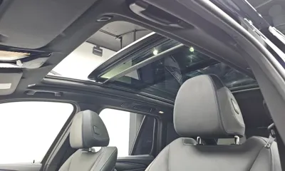 BMW iX3 2022, 81246 км, за 27350.97 USD - фото 20