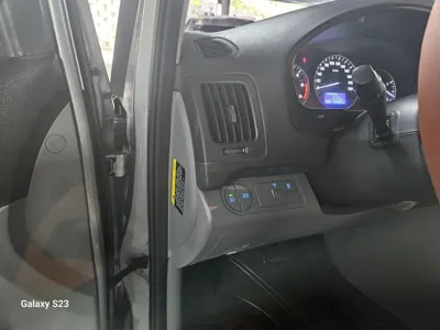 Hyundai Starex 2019, 92347 км, за 10505.45 USD - фото 6