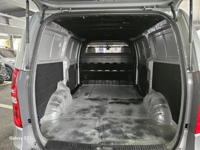 Hyundai Starex 2019, 92347 км, за 10505.45 USD - фото 7