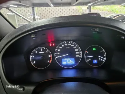 Hyundai Starex 2019, 92347 км, за 10505.45 USD - фото 9