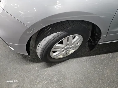 Hyundai Starex 2019, 92347 км, за 10505.45 USD - фото 13