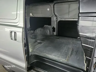 Hyundai Starex 2019, 92347 км, за 10505.45 USD - фото 18