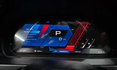 BMW X6 2016, 136529 км, за 23796.95 USD - фото 8