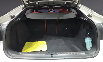 BMW X6 2016, 136529 км, за 23796.95 USD - фото 20