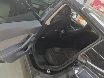 Tesla Model Y 2024, 91000 км, за 24278.52 USD - фото 6