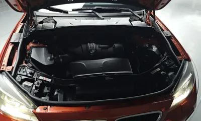 BMW X1 2013, 97324 км, за 5165.56 USD - фото 6