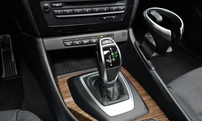 BMW X1 2013, 97324 км, за 5165.56 USD - фото 9