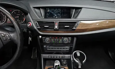 BMW X1 2013, 97324 км, за 5165.56 USD - фото 14