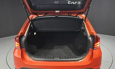 BMW X1 2013, 97324 км, за 5165.56 USD - фото 20