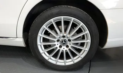 Mercedes-Benz E-Class 2022, 64973 км, за 25081.45 USD - фото 21