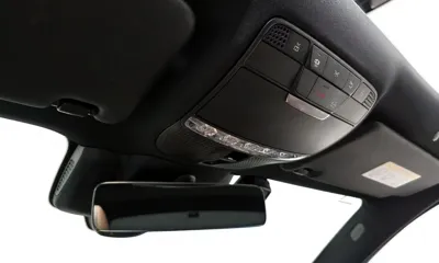 Mercedes-Benz E-Class 2022, 64973 км, за 25081.45 USD - фото 29