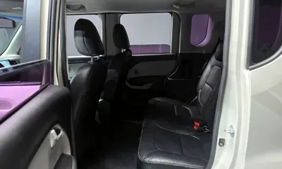 Kia Ray 2014, 92201 км, за 4823.26 USD - фото 12
