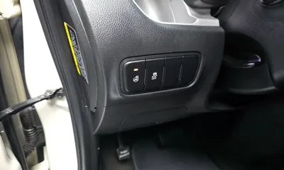 Kia Ray 2014, 92201 км, за 4823.26 USD - фото 13