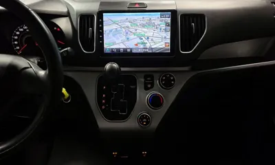 Kia Ray 2014, 92201 км, за 4823.26 USD - фото 15