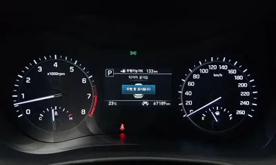 Genesis G80 2020, 67189 км, за 15071.52 USD - фото 8