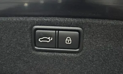 Genesis G80 2020, 67189 км, за 15071.52 USD - фото 20