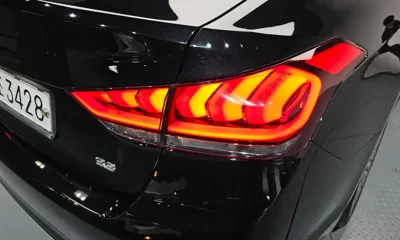 Genesis G80 2020, 67189 км, за 15071.52 USD - фото 23