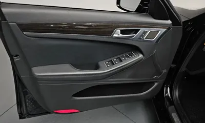 Genesis G80 2020, 67189 км, за 15071.52 USD - фото 24