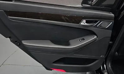 Genesis G80 2020, 67189 км, за 15071.52 USD - фото 25
