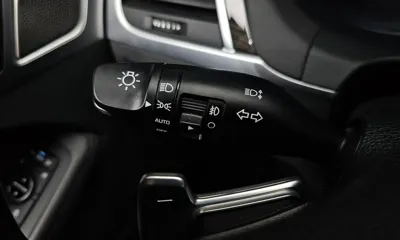 Genesis G80 2020, 67189 км, за 15071.52 USD - фото 29