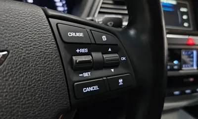 Genesis G80 2020, 67189 км, за 15071.52 USD - фото 30