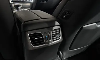 Genesis G80 2020, 67189 км, за 15071.52 USD - фото 32