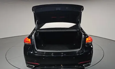 Genesis G80 2020, 67189 км, за 15071.52 USD - фото 33