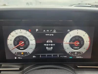 Kia Canival 2021, 72470 км, за 18707.05 USD - фото 6