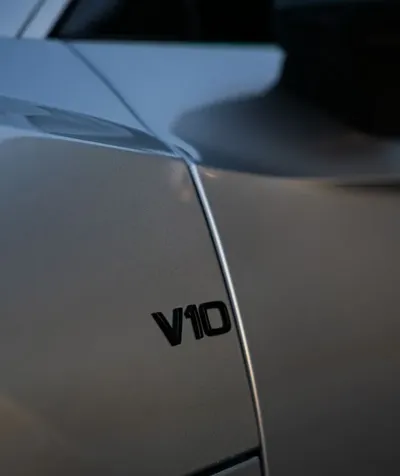 Audi R8 2017, 80000 км, за 78114.74 USD