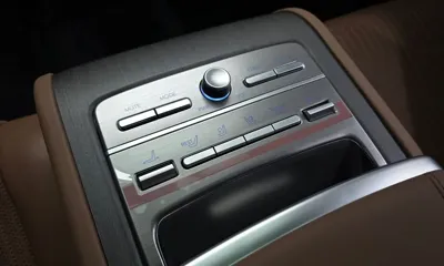 Hyundai Grandeur 2023, 13506 км, за 25272.42 USD - фото 28