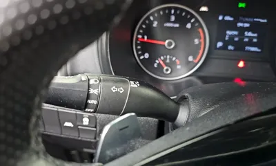 Kia Sportage 2019, 77989 км, за 10305.89 USD - фото 18