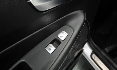 Hyundai Santafe 2021, 44190 км, за 20477.14 USD - фото 17