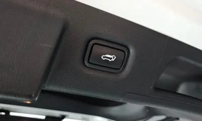 Hyundai Santafe 2021, 44190 км, за 20477.14 USD - фото 20