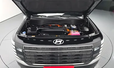 Hyundai Palisade 2026, 15037 км, за 35749.16 USD - фото 6