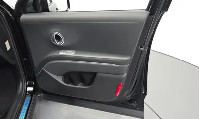 Hyundai Palisade 2026, 15037 км, за 35749.16 USD - фото 24