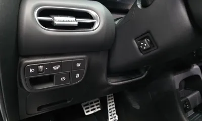 Hyundai Palisade 2026, 15037 км, за 35749.16 USD - фото 28