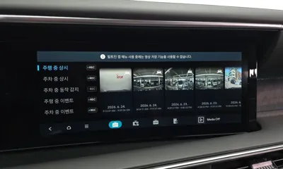Hyundai Palisade 2026, 15037 км, за 35749.16 USD - фото 30