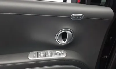 Hyundai Palisade 2026, 15037 км, за 35749.16 USD - фото 32