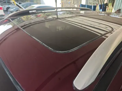 Acura RDX 2013, 188000 км, за 7355 USD - фото 11