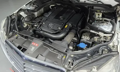 Mercedes-Benz E-Class 2011, 106398 км, за 5189.17 USD - фото 6