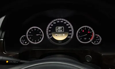 Mercedes-Benz E-Class 2011, 106398 км, за 5189.17 USD - фото 8