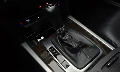 Mercedes-Benz E-Class 2011, 106398 км, за 5189.17 USD - фото 9