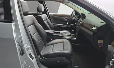 Mercedes-Benz E-Class 2011, 106398 км, за 5189.17 USD - фото 10