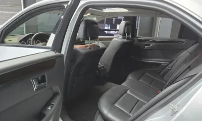 Mercedes-Benz E-Class 2011, 106398 км, за 5189.17 USD - фото 13