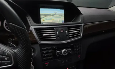 Mercedes-Benz E-Class 2011, 106398 км, за 5189.17 USD - фото 15