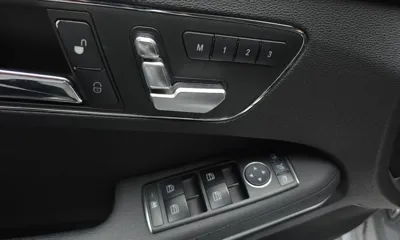 Mercedes-Benz E-Class 2011, 106398 км, за 5189.17 USD - фото 17